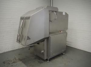 Magurit FROMAT 053 Cutter