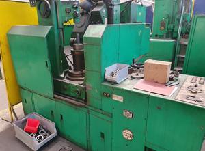 Gear Wheel Grinder WMW ZSTZ 315