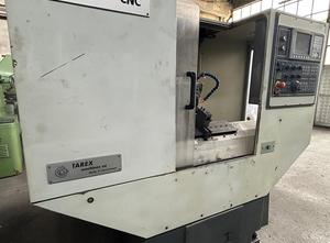 Τόρνος CNC TAREX TAR-130