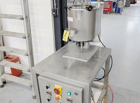 TECHNICOL TYPE FB 7,5 + C3 RE P260624013