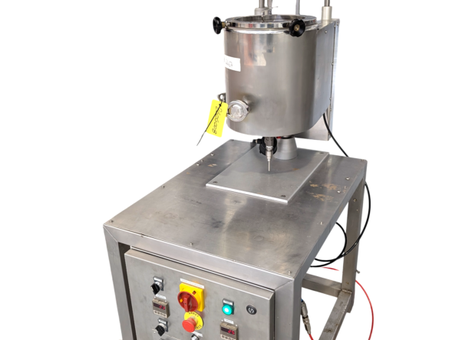 TECHNICOL TYPE FB 7,5 + C3 RE P260624013