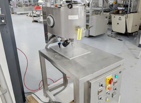 TECHNICOL TYPE FB 7,5 + C3 RE P260624013