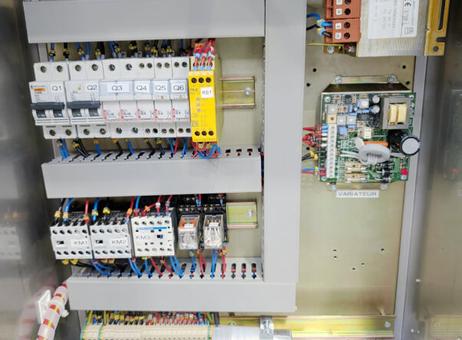 TECHNICOL TYPE FB 7,5 + C3 RE P260624013