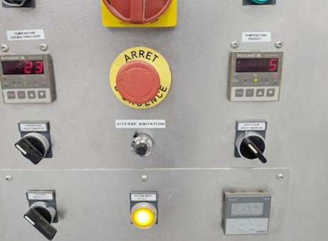 TECHNICOL TYPE FB 7,5 + C3 RE P260624013