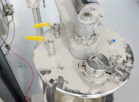 TECHNICOL TYPE FB 7,5 + C3 RE P260624013
