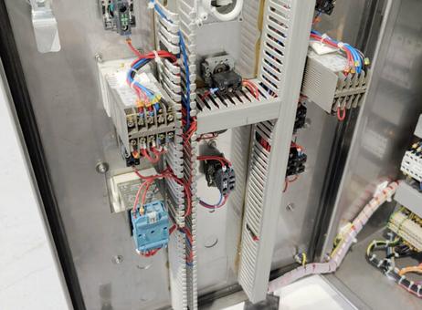 TECHNICOL TYPE FB 7,5 + C3 RE P260624013