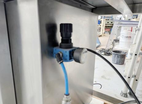TECHNICOL TYPE FB 7,5 + C3 RE P260624013