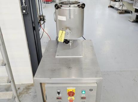 TECHNICOL TYPE FB 7,5 + C3 RE P260624013