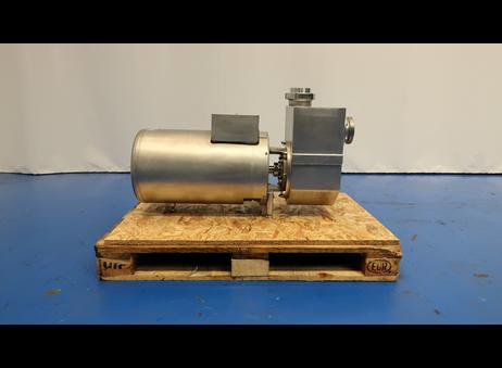 Pomac CP 23588/165x23 P260624020