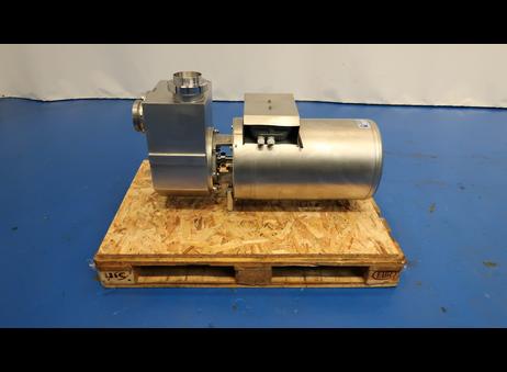 Pomac CP 23588/165x23 P260624020