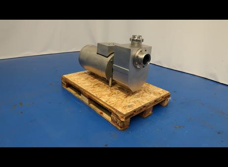 Pomac CP 23588/165x23 P260624020