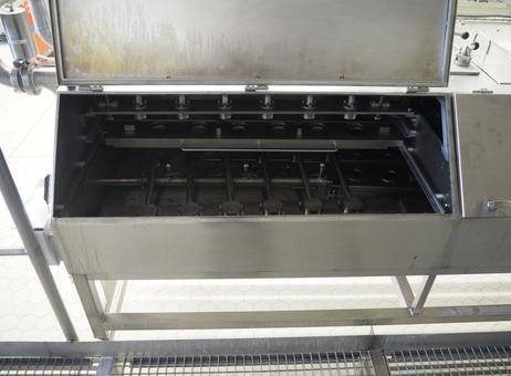 Ampack AF 6/6 P260624022
