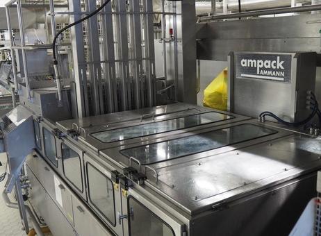 Ampack AF 6/6 P260624022