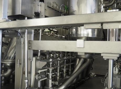 Ampack AF 6/6 P260624022