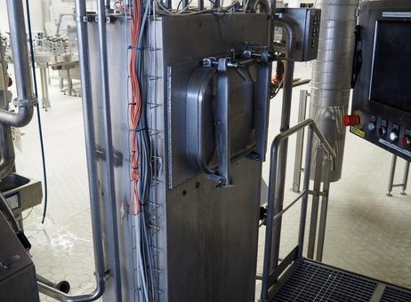 Ampack AF 6/6 P260624022