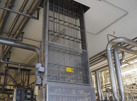 Ampack AF 6/6 P260624022