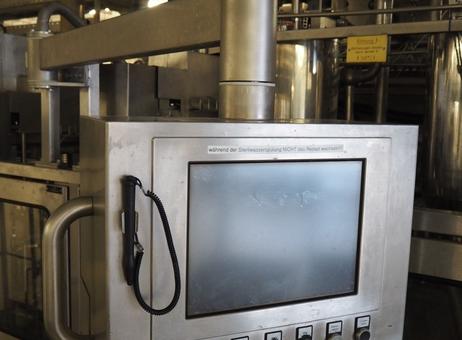 Ampack AF 6/6 P260624022