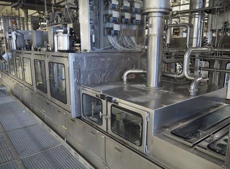 Ampack AF 6/6 P260624022