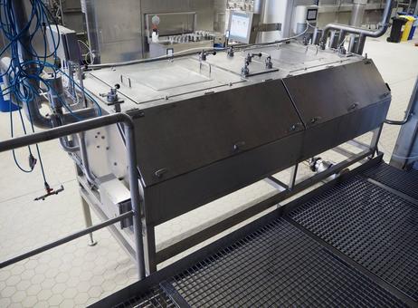 Ampack AF 6/6 P260624022