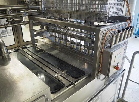 Ampack AF 6/6 P260624022