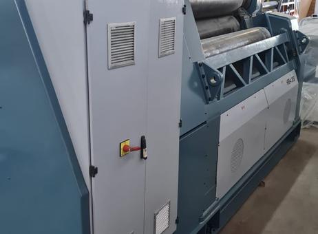 Durma HRB 4 3050 50/60 MM P260624045