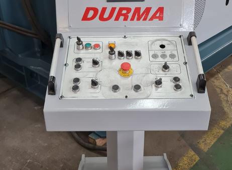 Durma HRB 4 3050 50/60 MM P260624045