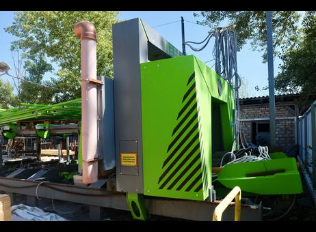 MEBOR HTZ 1200 PLUS P260624047