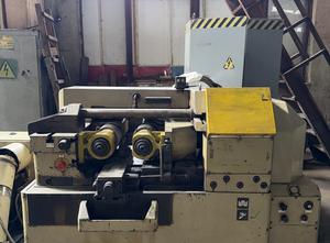 WMW UPW-63 Thread rolling machine