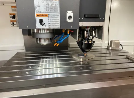 VICTOR TAICHUNG P136 - Fanuc P260625005