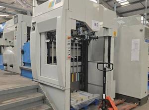 Iberica SPD 105 F Die-cutter