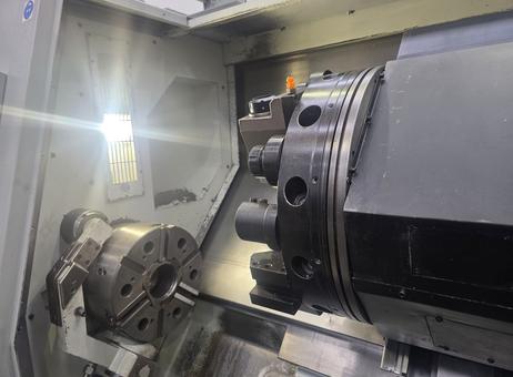 CMZ TBI 520 MC P260625018
