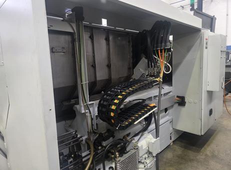 CMZ TBI 520 MC P260625018