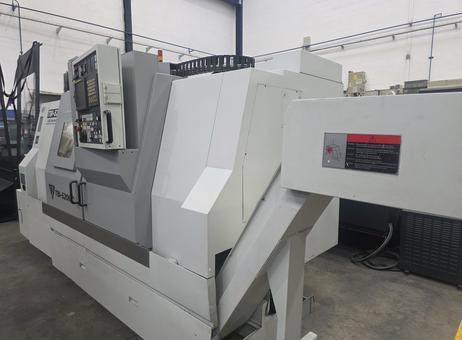 CMZ TBI 520 MC P260625018
