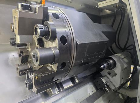 CMZ TBI 520 MC P260625018