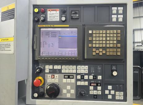 CMZ TBI 520 MC P260625018