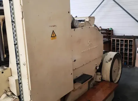 König & Bauer Condor P260625055