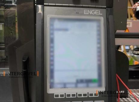 ENGEL Victory 1050/160 P260625120
