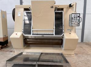 Carle & Montanari HF-518 1800 Food processing machine
