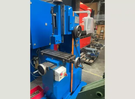 CMZ Type 200 P260626041