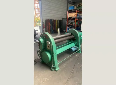 LISSE Rouleuse LISSE 1500 x 5.5 P260626047