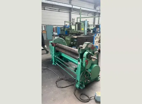 LISSE Rouleuse LISSE 1500 x 5.5 P260626047