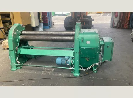 LISSE Rouleuse LISSE 1500 x 5.5 P260626047