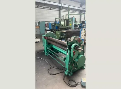 LISSE Rouleuse LISSE 1500 x 5.5 P260626047