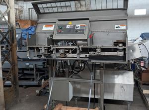 Thiele 4600 Pinch Bag Sealer