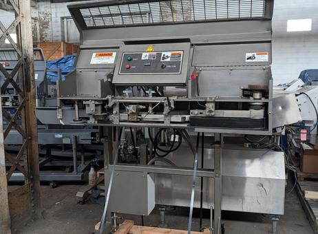 Thiele 4600 P260626111