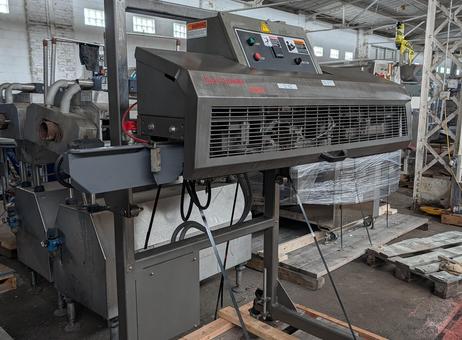Thiele 4600 P260626111