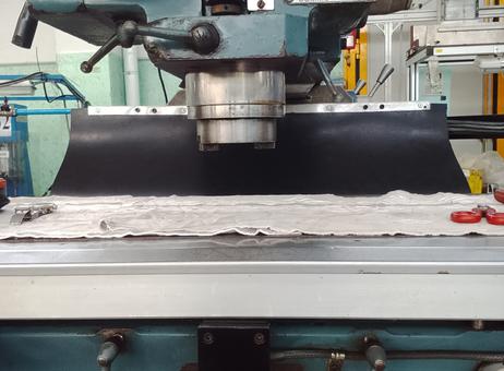 FIAS BERICO VRP3 P260626150