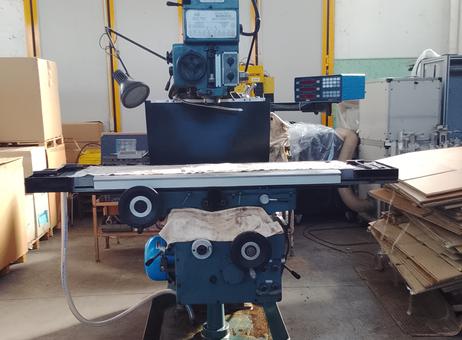 FIAS BERICO VRP3 P260626150