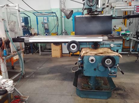 FIAS BERICO VRP3 P260626150