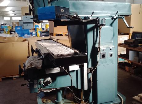 FIAS BERICO VRP3 P260626150